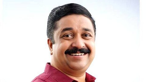 നജീബ് കാന്തപുരത്തിന് ആശ്വാസം; പെരിന്തൽമണ്ണ തെരഞ്ഞെടുപ്പ് ഹർജി ഹൈക്കോടതി തള്ളി