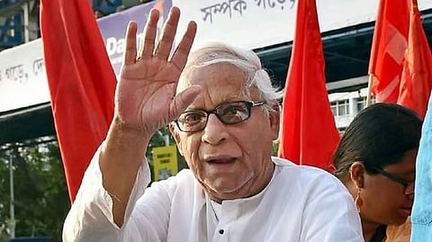 ഇന്നും കനൽ കെടാത്ത സിംഗൂരും നന്ദിഗ്രാമും; ബുദ്ധദേബിൻ്റെ 'സ്വപ്നം' ഇടതു മുന്നണിക്ക് തിരിച്ചടിയായ ദുരന്തകഥ