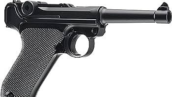 പ്രതീകാത്മക ചിത്രം