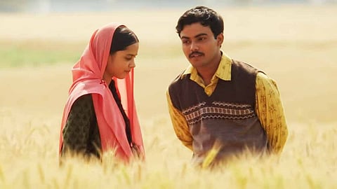 ലാപത്താ ലേഡീസ്; ഇന്ന് സുപ്രീം കോടതിയില് പ്രദര്ശനം, ചീഫ് ജസ്റ്റിസ്, ആമിര് ഖാന് എന്നിവര് പങ്കെടുക്കും