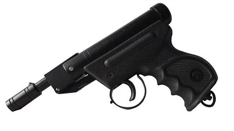 പ്രതീകാത്മക ചിത്രം