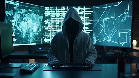 വീഡിയോ കോളിലെത്തുന്ന സിബിഐ, പൊലീസ് പിന്നെ കസ്റ്റഡി; എന്താണ് ഡിജിറ്റൽ അറസ്റ്റ്?