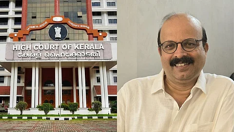 വയനാടിന്റെ പേരിലുള്ള പണപ്പിരിവ്: ഷുക്കൂര് വക്കീലിന്റെ ഹര്ജി ഹൈക്കോടതി തള്ളി; 25000 രൂപ പിഴ