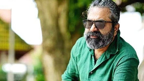 സ്ത്രീ വിരുദ്ധ പരാമർശം; നടിയുടെ പരാതിയിൽ യൂട്യൂബർ സൂരജ് പാലാക്കാരന് അറസ്റ്റിൽ