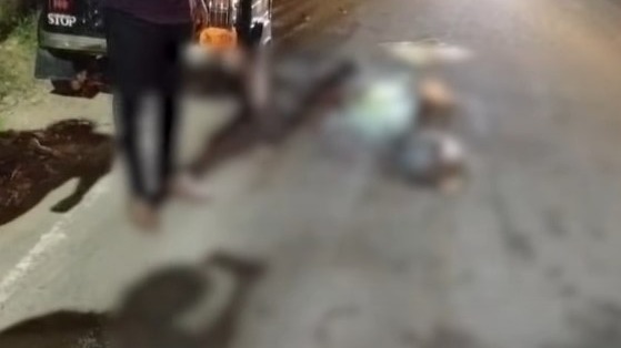 തിരുവനന്തപുരത്ത് വെട്ടേറ്റു ചികിത്സയിലായിരുന്ന കൊലക്കേസ് പ്രതി മരിച്ചു