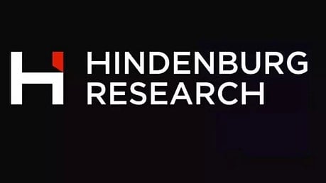 "ഇന്ത്യക്കൊരു വലിയ വാർത്ത"; പ്രഖ്യാപനവുമായി ഹിൻഡൻബർഗ് റിസേർച്ച്; അദാനിക്ക് ശേഷം ആരെന്ന ആകാംക്ഷയിൽ ലോകം