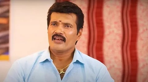 'ദുരഭിമാനക്കൊല അക്രമമല്ല', മാതാപിതാക്കളുടെ കരുതലാണെന്ന് രഞ്ജിത്ത്