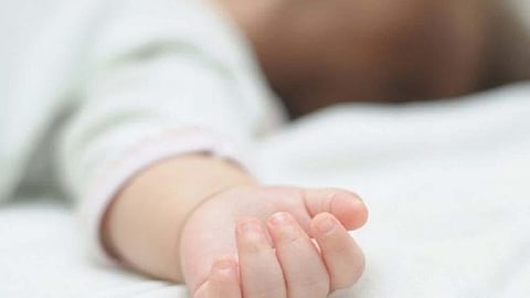 പ്രതീകാത്മക ചിത്രം