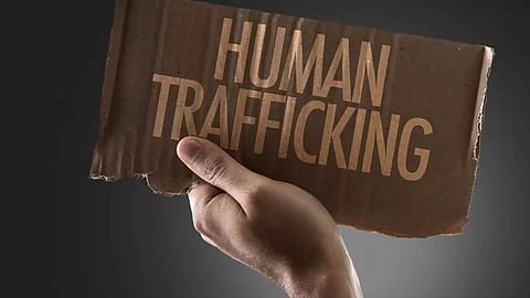 ലാവോസിലേക്കുള്ള മനുഷ്യക്കടത്ത്: മലയാളികൾ ഉൾപ്പെടെ ആറു പേരെ രക്ഷപ്പെടുത്തി; പ്രതികളെ കണ്ടെത്താന് കേന്ദ്ര സഹായം തേടും