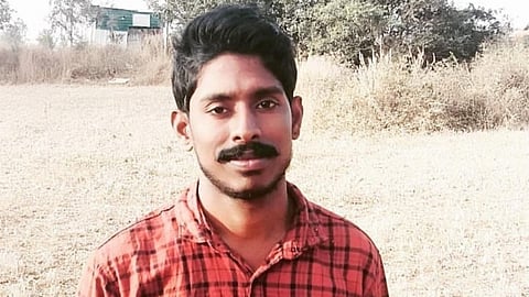 ഷിരൂർ ദൗത്യം പുനരാരംഭിക്കുന്നതിൽ അവലോകന യോഗം ഇന്ന്; പുഴയുടെ ഒഴുക്ക് പരിഗണിച്ച് തീരുമാനം