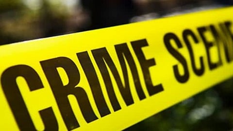 കഴിഞ്ഞ മൂന്ന് വർഷത്തിടെ 37 അരും കൊലകൾ; ഭരണ സിരാ കേന്ദ്രത്തിൽ ഗുണ്ടാ ആക്രമണം സജീവം