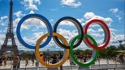 പാരിസ് ഒളിംപിക്സ്: ഹൃദയം കവർന്ന് ഒരുപിടി സൂപ്പർ താരങ്ങൾ മടങ്ങുന്നു