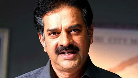 ചൂരൽമല ദുരന്തം: ആവശ്യപ്പെട്ടതിൽ കൂടുതൽ പണം കേന്ദ്രം വയനാടിന് നൽകും, പ്രഖ്യാപനം ഒരാഴ്ചയ്ക്കുള്ളിൽ: ദേവൻ