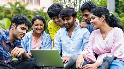 എൻഐആർഎഫ് റാങ്കിങ്ങിൽ തിളങ്ങി കേരളം; കേരളത്തിലെ സർവകലാശാലകളുടേത് മികച്ച നേട്ടമെന്ന് ആർ. ബിന്ദു