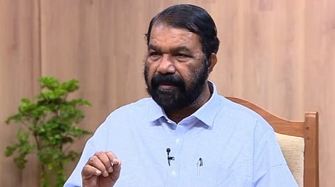 വിദ്യാർഥികൾക്ക് ഹെൽത്ത് കാർഡ് പരിരക്ഷ; ആനുകൂല്യം 1 മുതൽ 12 വരെയുള്ള ക്ലാസുകളിൽ