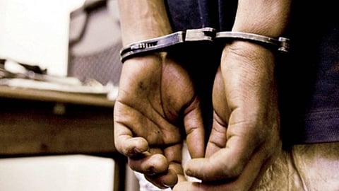 പ്രതീകാത്മക ചിത്രം