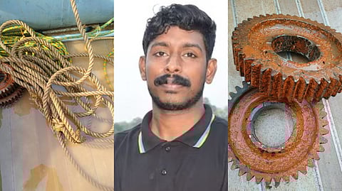 തെരച്ചിലിനായി ഗോവയിൽ നിന്ന് ഡ്രഡ്ജർ എത്തിക്കും; ചെലവ് ഉത്തര കന്നഡ ജില്ലാ ഭരണകൂടം വഹിക്കും