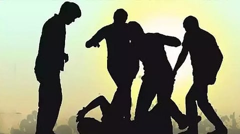 പ്രതീകാത്മക ചിത്രം