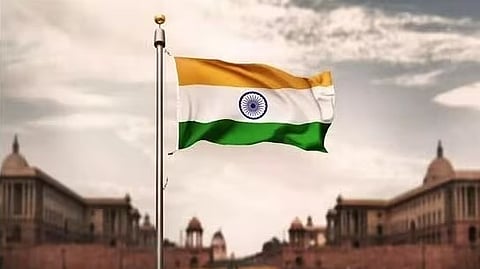 വികസിത് ഭാരത് @ 2047: എങ്ങോട്ടാണ് ഇന്ത്യ..?