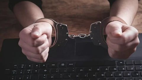 പ്രതീകാത്മക ചിത്രം