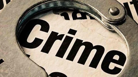 ആലപ്പുഴയിലെത്തിച്ചത് ജോലി വാഗ്ദാനം നൽകി; ബലമായി മദ്യം നൽകി പീഡനശ്രമം, പരാതിയുമായി ദളിത് യുവതി