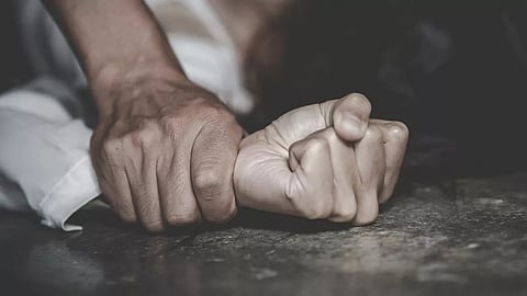 ആക്രമണം ജോലി കഴിഞ്ഞ് വീട്ടിലേക്ക് പോകുന്നതിനിടെ, നഴ്സിനെ ബലാത്സംഗം ചെയ്ത് കൊലപ്പെടുത്തി: പ്രതി പിടിയിൽ