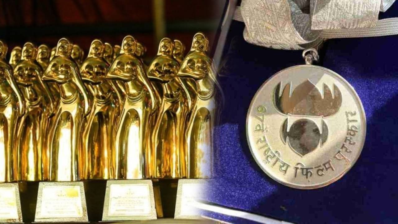 ദേശീയ-സംസ്ഥാന ചലച്ചിത്ര പുരസ്കാര പ്രഖ്യാപനം നാളെ; പ്രതീക്ഷയോടെ സിനിമാലോകം