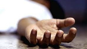 പ്രതീകാത്മക ചിത്രം