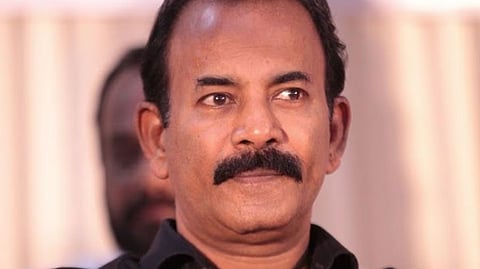 സിന്ധു സൂര്യകുമാറിനെതിരെ അശ്ലീല പരാമർശം; മേജർ രവി വിചാരണ നേരിടണമെന്ന് ഹൈക്കോടതി