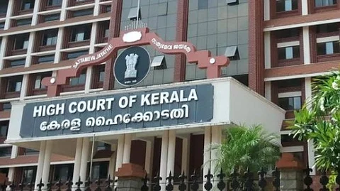 പത്താം ക്ലാസ് വിദ്യാർഥിയെ കാറിടിച്ച് കൊന്ന കേസിലെ പ്രതിയുടെ ജാമ്യ ഹർജി ഹൈക്കോടതി വീണ്ടും തള്ളി