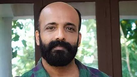 മമ്മൂട്ടിയെ ദേശീയ ചലച്ചിത്ര അവാർഡിൽ നിന്ന് തഴഞ്ഞെന്ന കുപ്രചരണം; പ്രതികരണവുമായി എം.ബി. പത്മകുമാർ