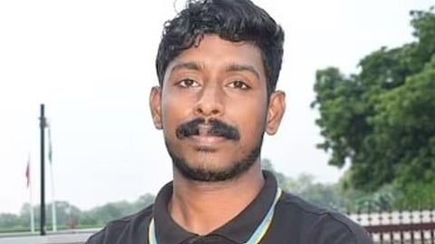 ഷിരൂരിൽ നാളെ തെരച്ചിലില്ല; ഡൈവിങ് ബുദ്ധിമുട്ടെന്ന് ദൗത്യസംഘം