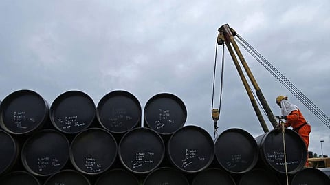 പ്രതീകാത്മക ചിത്രം