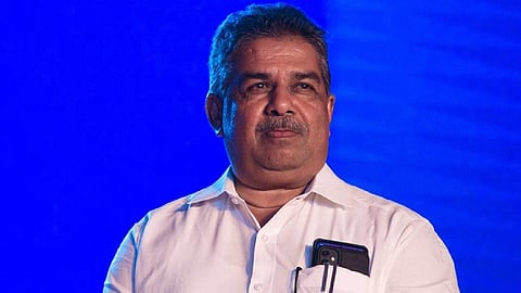 ഹേമ കമ്മിറ്റി റിപ്പോര്ട്ട് പുറത്തുവിടേണ്ടത് എസ്പിഐഒ; സാംസ്കാരിക വകുപ്പിന് റോളില്ല; മന്ത്രി സജി ചെറിയാന്