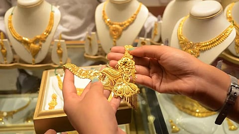പ്രതീകാത്മക ചിത്രം