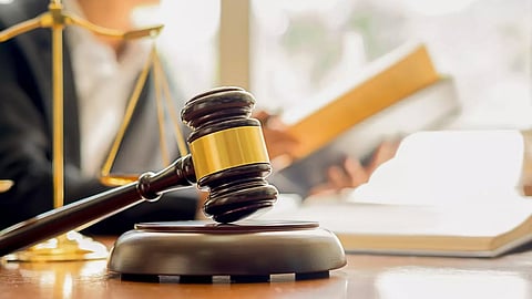 വാഗ്ദാനം ചെയ്ത പരിശീലനം നൽകിയില്ല; കോച്ചിംഗ് സെന്ററിന് പിഴ ചുമത്തി ഉപഭോക്തൃ കോടതി