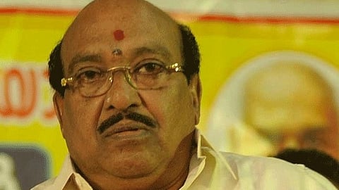 കോടതി അലക്ഷ്യ കേസ്: വെള്ളാപ്പള്ളി നടേശനെതിരായ അറസ്റ്റ് വാറൻ്റിന് ഹൈക്കോടതിയുടെ സ്റ്റേ