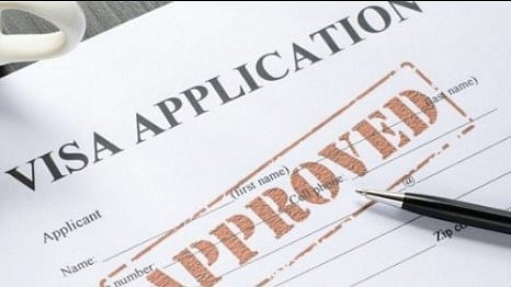 ഇന്ത്യക്കാർക്ക് ആശ്വാസമേകി ജർമൻ സർക്കാർ; ഇനി വിസ പ്രോസസിംഗ് സമയം മാറും