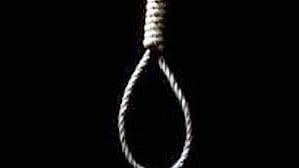 ജിഎസ്ടി ഉദ്യോഗസ്ഥരുടെ പീഡനം; വ്യാപാരസ്ഥാപനത്തിലെ മാനേജർ ജീവനൊടുക്കി, നാളെ ഹർത്താൽ