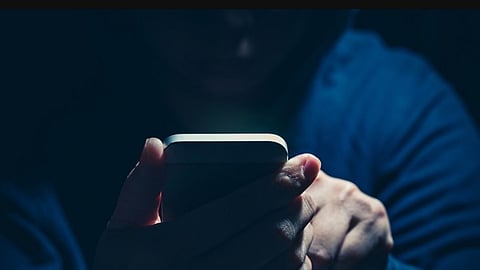 പ്രതീകാത്മക ചിത്രം