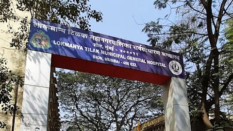 മുംബൈയിലെ ആശുപത്രിയില് വനിതാ ഡോക്ടര്ക്ക് മര്ദനം; ആക്രമിച്ചത് മദ്യ ലഹരിയിലെത്തിയ രോഗി