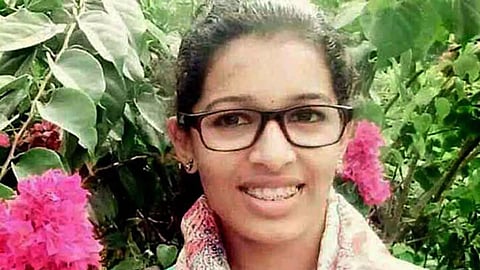 "ജസ്നയോട് സാമ്യമുള്ള പെണ്കുട്ടിയെ ലോഡ്ജില് കണ്ടു"; വെളിപ്പെടുത്തലുമായി മുന് ജീവനക്കാരി