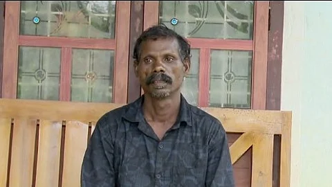 സി ബാബു