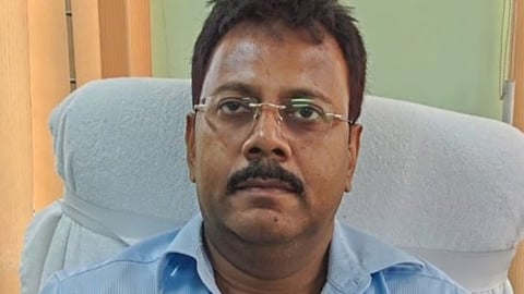 Screenshot 2024-08-18 141759