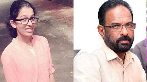 ജസ്ന തിരോധാന കേസ്: പുതിയ വെളിപ്പെടുത്തലുകൾ തള്ളി പിതാവ് ജെയിംസ് ജോസഫ്