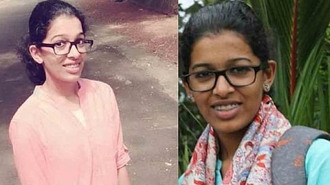 ജസ്ന തിരോധാന കേസ്: വെളിപ്പെടുത്തൽ നടത്തിയ സ്ത്രീയുടെ മൊഴിയെടുക്കാനൊരുങ്ങി സിബിഐ