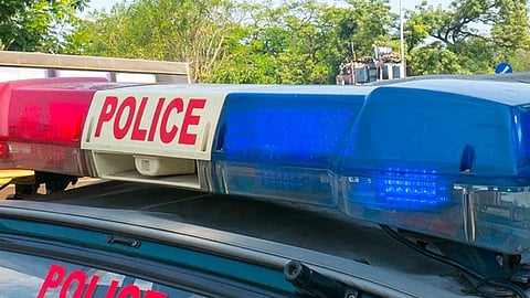 തമിഴ്നാട്ടില് വ്യാജ എന്സിസി ക്യാംപ്; 13 പെണ്കുട്ടികള് ലൈംഗികമായി പീഡിപ്പിക്കപ്പെട്ടു