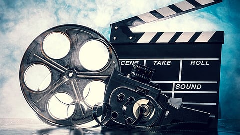 'പെണ്മക്കളെ ഒറ്റയ്ക്ക് ജോലിക്ക് അയക്കാന് പറ്റുന്ന മാന്യമായ സ്ഥലമല്ല സിനിമാമേഖല'