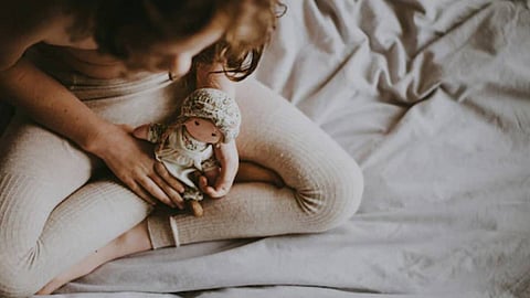 പ്രതീകാത്മക ചിത്രം