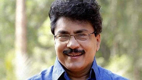 പി.കെ. ശശി കെടിഡിസി ചെയർമാൻ സ്ഥാനം രാജിവെച്ചേക്കും; പാർട്ടി നടപടിക്കെതിരെ അപ്പീൽ നൽകാൻ തീരുമാനം